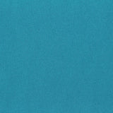 Nylon Stretch Interlock Knit Fabric, 230 gsm, 150 cm — Blue