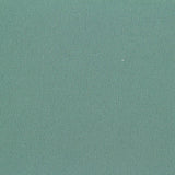 Nylon Stretch Interlock Knit Fabric, 230 gsm, 150 cm — Green