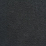 Dark Grey Marl Jersey Knit, Viscose