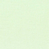 Polyester Stretch Ponte Knit Fabric, 240 gsm, 150 cm — Green — texture