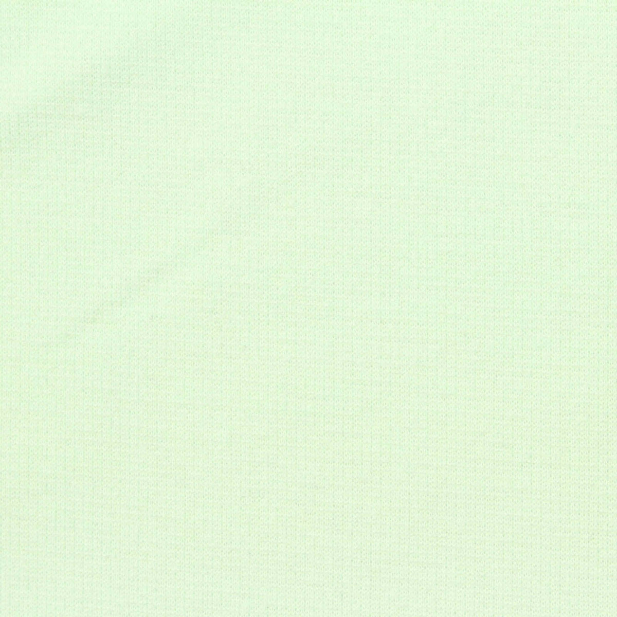 Polyester Stretch Ponte Knit Fabric, 240 gsm, 150 cm — Green