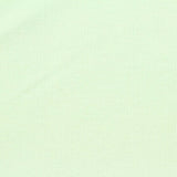 Polyester Stretch Ponte Knit Fabric, 240 gsm, 150 cm — Green