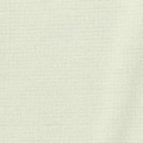 Polyester Stretch Ponte Knit Fabric, 250 gsm, 160 cm — Beige — texture
