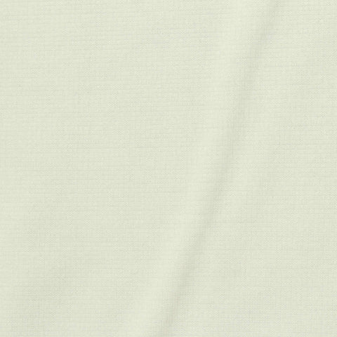 Polyester Stretch Ponte Knit Fabric, 250 gsm, 160 cm — Beige