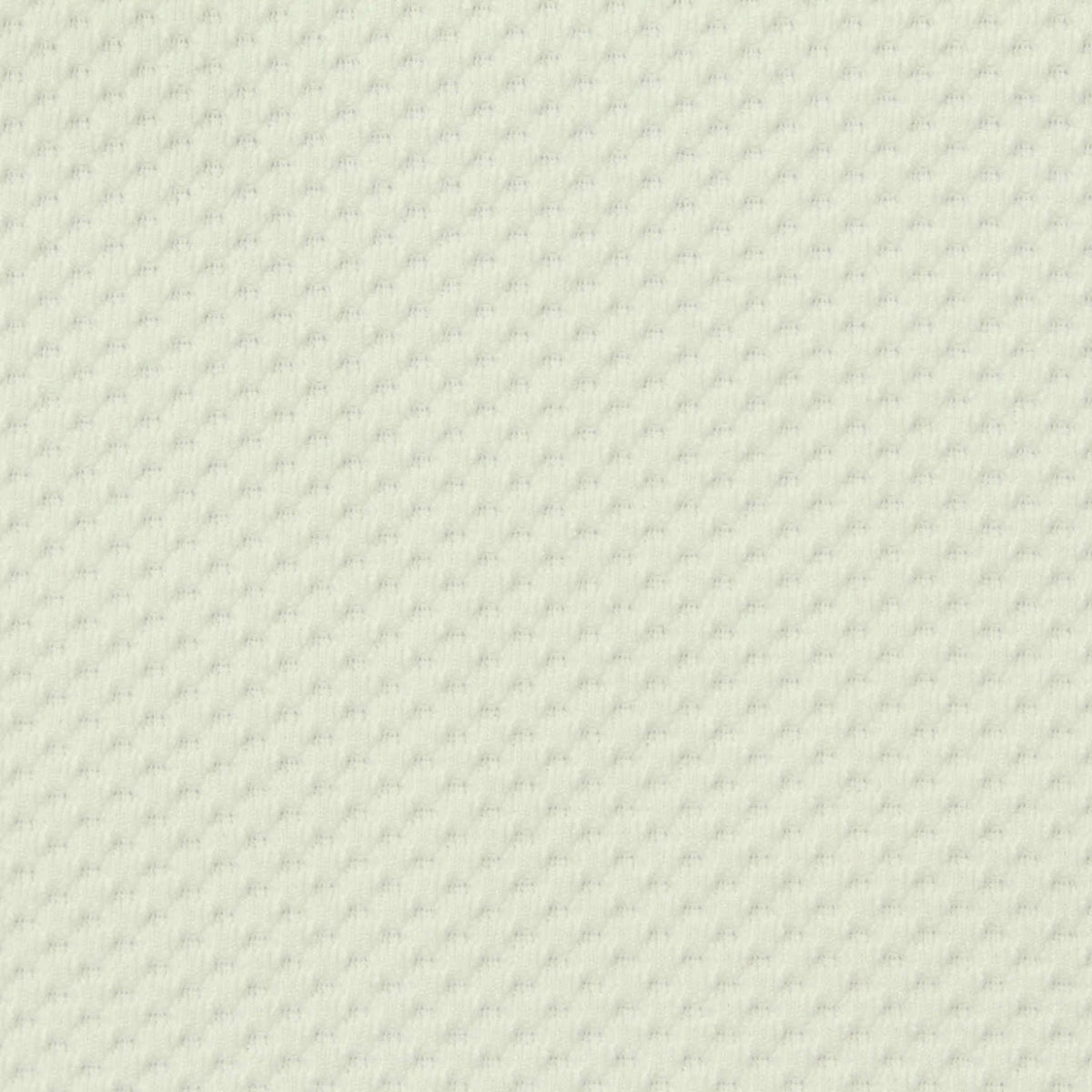 Polyester Stretch Knit Fabric, 290 gsm, 160 cm — Beige