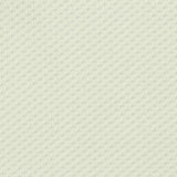 Polyester Stretch Knit Fabric, 290 gsm, 160 cm — Beige