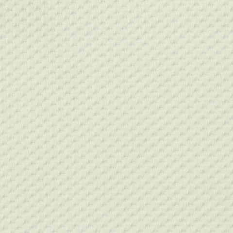 Polyester Stretch Knit Fabric, 290 gsm, 160 cm — Beige
