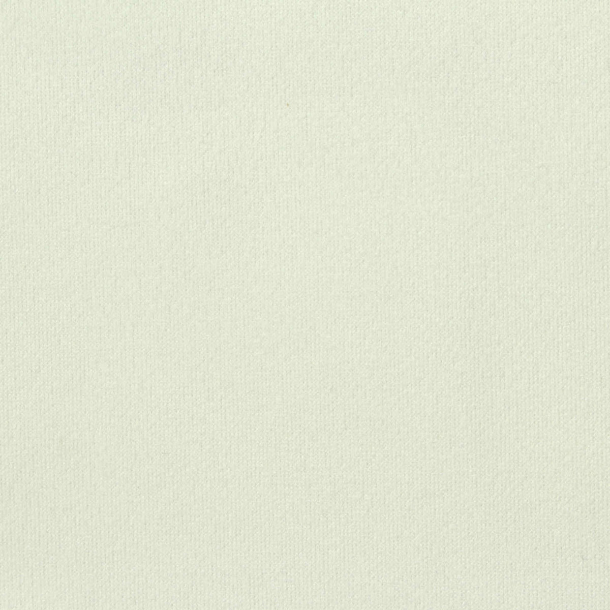 Polyester Stretch Faux Suede Fabric, 280 gsm, 155 cm — White