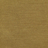 Brown Marl Ponte Knit, Viscose-Nylon — texture