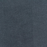 Dark Grey Marl French Terry