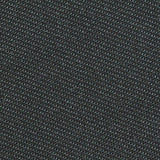Dark Grey Marl Denim, Tencel Lyocell-Poly — texture