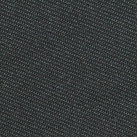 Dark Grey Marl Denim, Tencel Lyocell-Poly