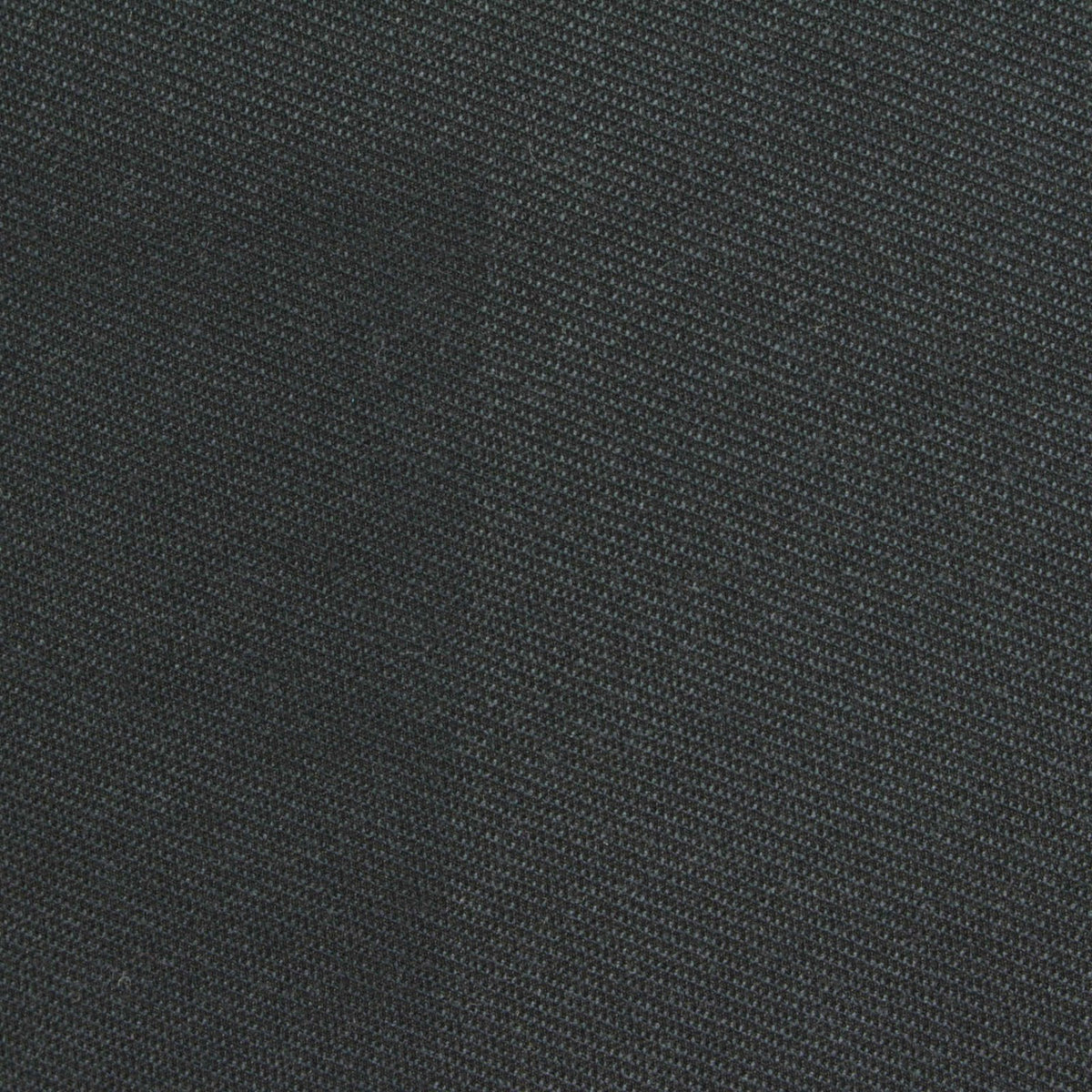 Dark Grey Marl Denim, Tencel Lyocell-Poly