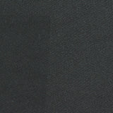 Dark Grey Marl Denim, Tencel Lyocell-Poly