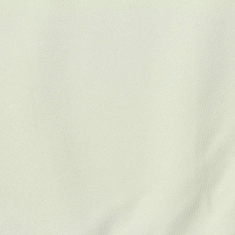 Tencel Lyocell Stretch Jersey Knit Fabric, 250 gsm, 155 cm — Beige