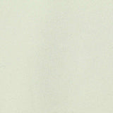 Tencel Lyocell Stretch Jersey Knit Fabric, 250 gsm, 155 cm — Beige — texture