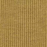 Cotton Stretch Rib Knit Fabric, 360 gsm, 120 cm — Khaki — texture