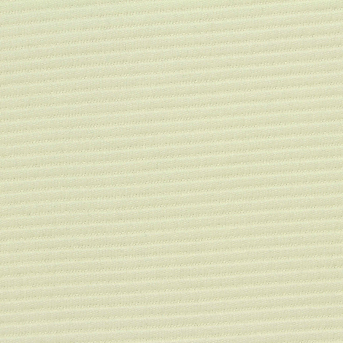 Polyester Stretch Knit Fabric, 260 gsm, 135 cm — Khaki, ref EF-248387