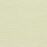 Polyester Stretch Knit Fabric, 260 gsm, 135 cm — Khaki