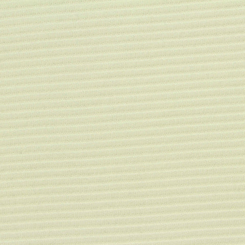 Polyester Stretch Knit Fabric, 260 gsm, 135 cm — Khaki, ref EF-248387
