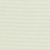 Polyester Stretch Knit Fabric, 260 gsm, 135 cm — Beige — texture