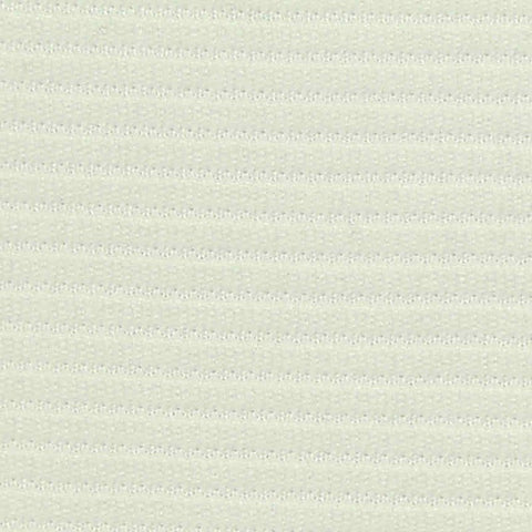 Polyester Stretch Knit Fabric, 260 gsm, 135 cm — Beige