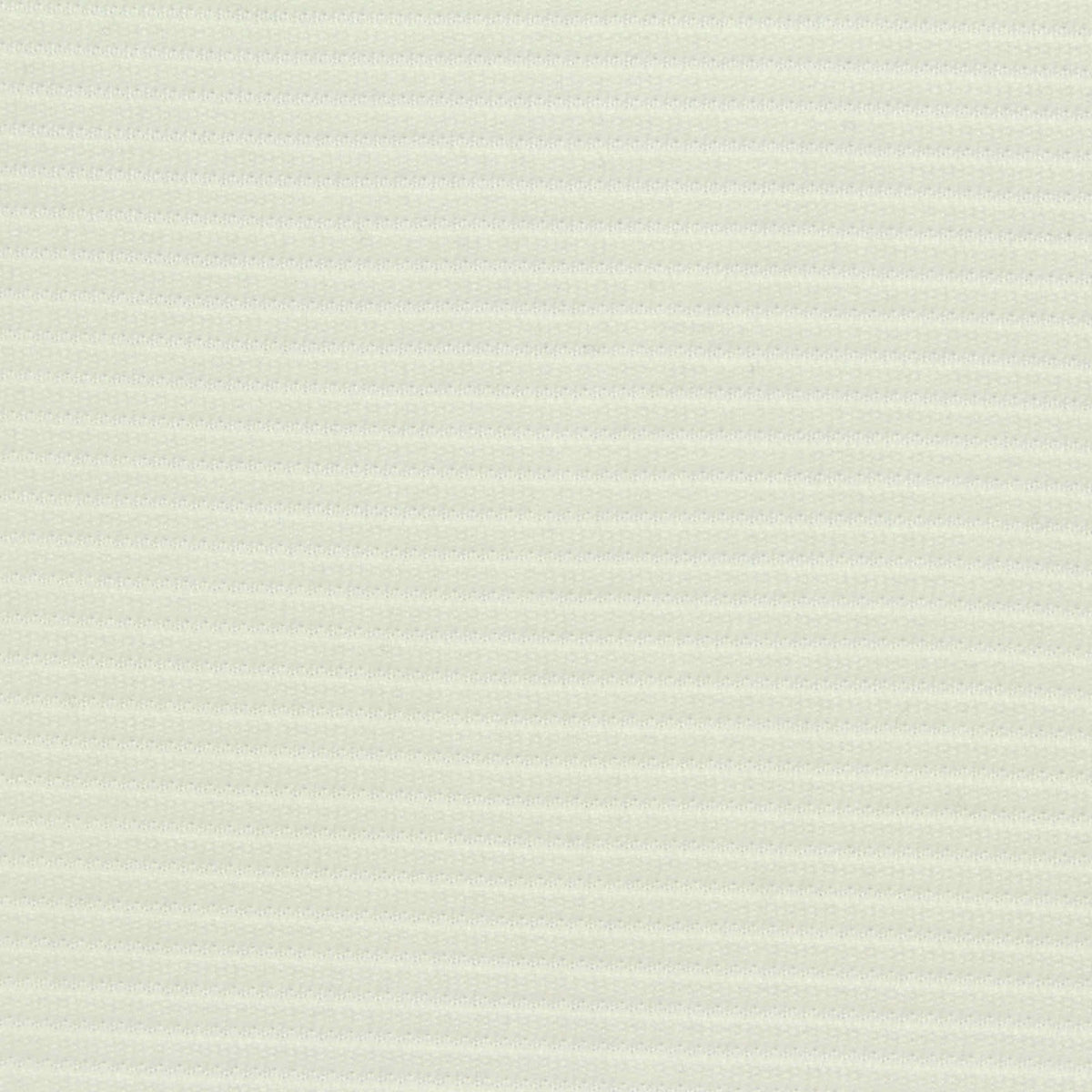 Polyester Stretch Knit Fabric, 260 gsm, 135 cm — Beige
