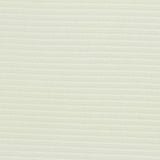 Polyester Stretch Knit Fabric, 260 gsm, 135 cm — Beige
