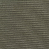 Polyester Stretch Knit Fabric, 260 gsm, 135 cm — Khaki