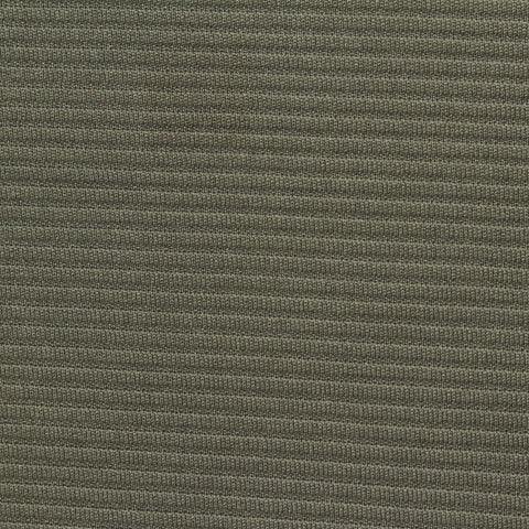 Polyester Stretch Knit Fabric, 260 gsm, 135 cm — Khaki, ref EF-248389