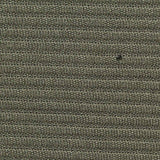 Polyester Stretch Knit Fabric, 260 gsm, 135 cm — Khaki — texture