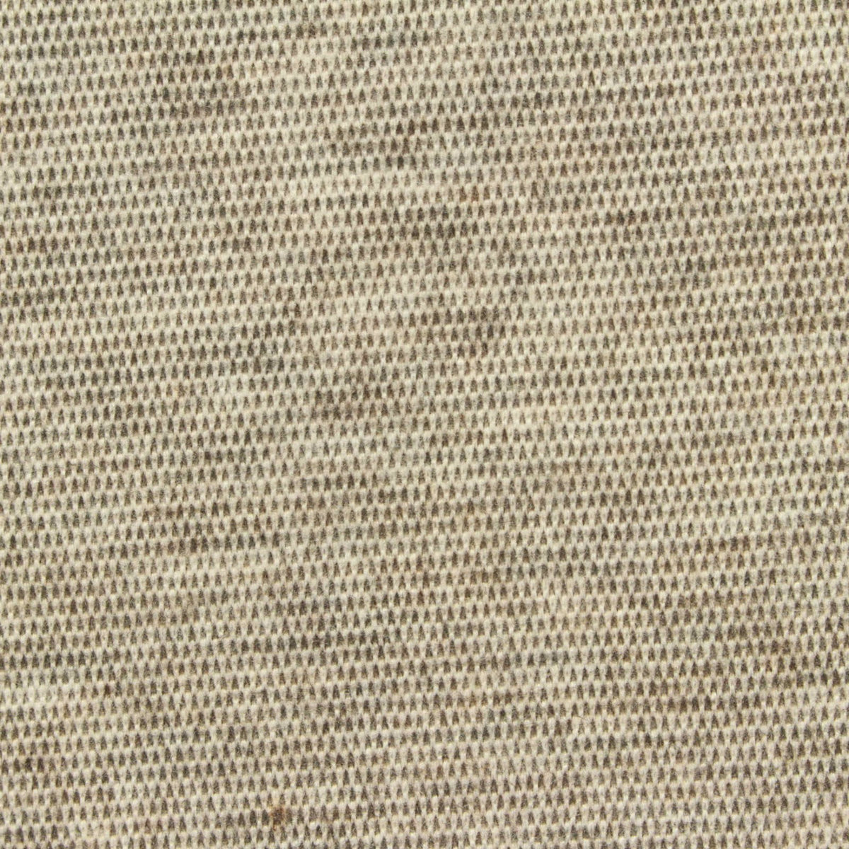 Light Beige Marl Piqué Knit, Polyester