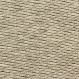Light Beige Marl Piqué Knit, Polyester