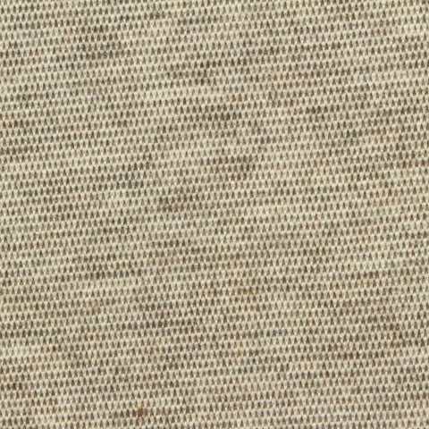 Light Beige Marl Piqué Knit, Polyester