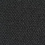 Polyester Stretch Knit Fabric, 230 gsm, 165 cm — Grey