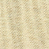 Light Beige Marl Interlock Knit, Polyester
