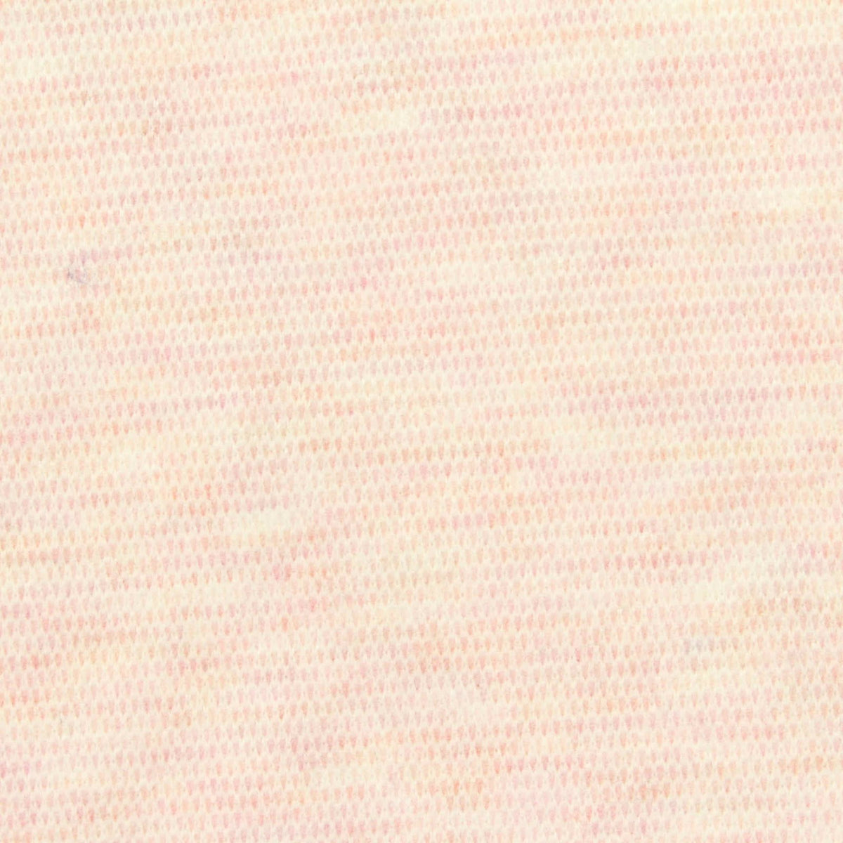 Polyester Stretch Piqué Knit Fabric, 280 gsm, 185 cm — Pink