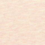 Polyester Stretch Piqué Knit Fabric, 280 gsm, 185 cm — Pink