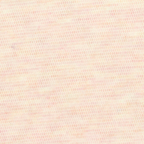 Polyester Stretch Piqué Knit Fabric, 280 gsm, 185 cm — Pink