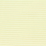 Polyester Stretch Knit Fabric, 242 gsm, 150 cm — Yellow