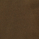 Polyester Stretch Jersey Knit Fabric, 180 gsm, 165 cm — Brown — texture