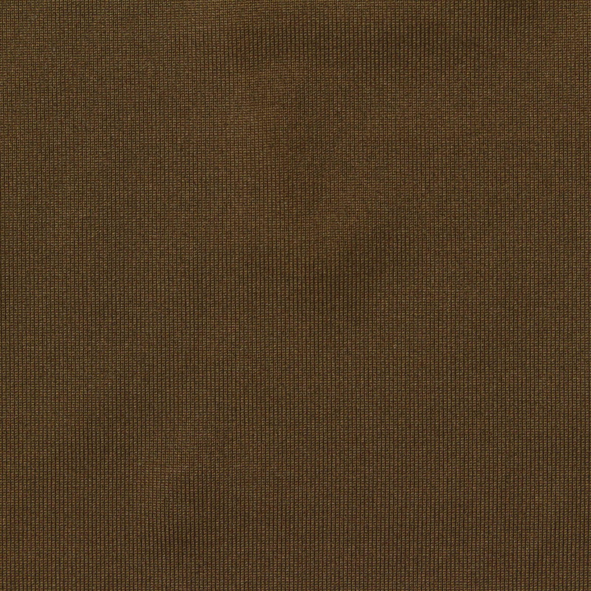 Dark Brown Jersey Knit, Polyester