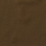 Polyester Stretch Jersey Knit Fabric, 180 gsm, 165 cm — Brown