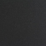 Polyester Stretch Interlock Knit Fabric, 307 gsm, 165 cm — Grey