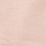 Viscose Stretch Jersey Knit Fabric, 219 gsm, 160 cm — Pink — texture