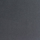 Polyester Stretch Warp Knit Fabric, 210 gsm — Grey