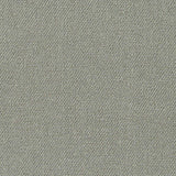 Rib Knit Fabric, 225 gsm — Grey — texture
