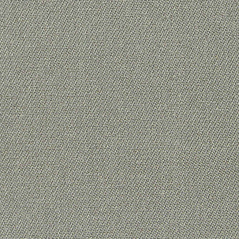 Rib Knit Fabric, 225 gsm — Grey