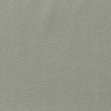 Rib Knit Fabric, 225 gsm — Grey