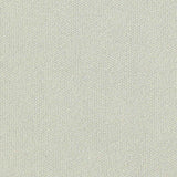 Polyester Stretch Sateen Fabric, 225 gsm — Beige — texture